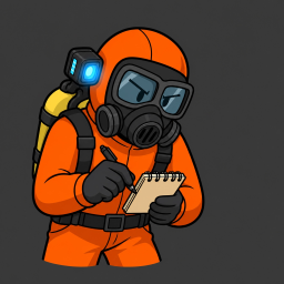 OTDT-LethalDiagnostics icon