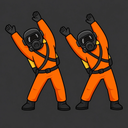 OTDT-LethalNetSync icon