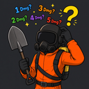 OTDT-WeaponDamageDisplay icon