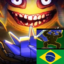 OTl_Mods-REPO_PT_BR icon