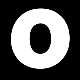 OVERRIDE-OV3RR1D3 icon
