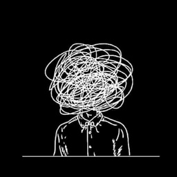 OVT-Overthinkers icon