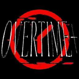 OVT_TEAM-OVERTIME_PLUS icon