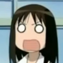 OXA-OXApackREPO icon