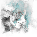 O_Cornix-EveSoundTrack icon