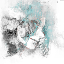 O_Cornix-EveSoundTrack icon