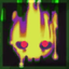 OakPrime-BlightBurstBuff-1.0.2 icon