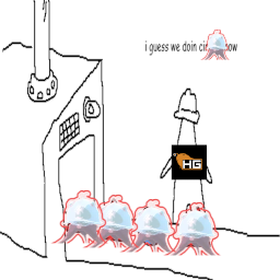 OakPrime-BossVariety icon