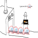 OakPrime-BossVariety icon