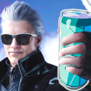 OakPrime-ClientSideQoL icon