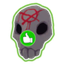 OakPrime-DeathMarkFix-1.0.2 icon