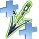 OakPrime-HuntersHarpoonBuff-2.0.2 icon