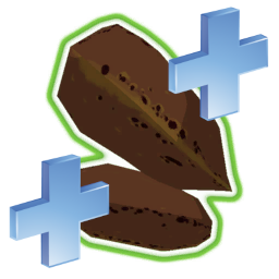 OakPrime-LeechingSeedBuff icon