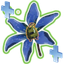 OakPrime-LeptonDaisyBuff-1.1.3 icon