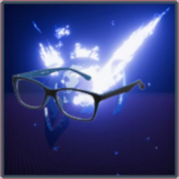 OakPrime-LunarWispTweak icon