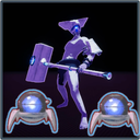 OakPrime-MithrixTweaks icon