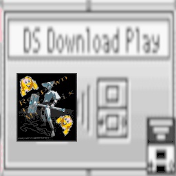 OakPrime-Respawn_For_Mithrix_HostOnly icon