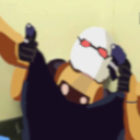 OakPrime-VanillaQoLTweaks icon