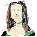 OakPrime-VoidFogFix icon