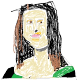 OakPrime-VoidFogFix icon