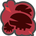 OakPrime-VoidFogNerf icon