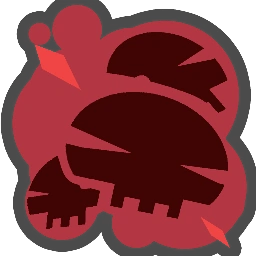 OakPrime-VoidFogNerf icon