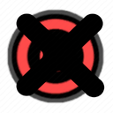 OakPrime-VoidtouchedRework icon