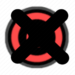 OakPrime-VoidtouchedRework icon