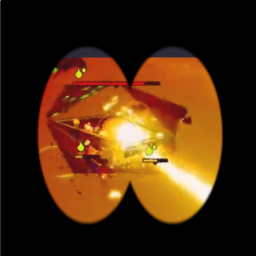 OakPrime-XiConstructFix icon