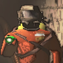 Oakin-Goon_Gang_Modpack icon