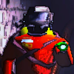 Oakin-Goon_Gang_Modpack_2 icon