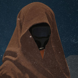 Oakin-Goon_Gang_Revenge_of_the_Sith icon