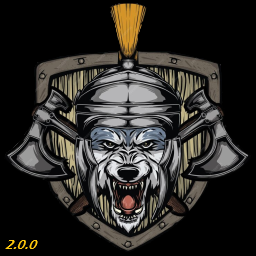 Oakwood-DawgsTakeValheim icon