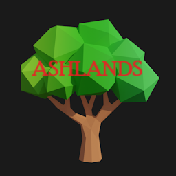 Oakwood-OakwoodASHLANDS icon