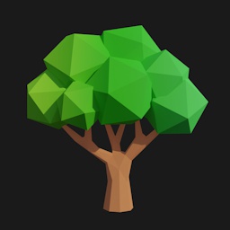 Oakwood-OakwoodModSet icon