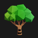 Oakwood-OakwoodNOMAPExperience icon