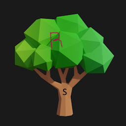 Oakwood-OakwoodRPG icon