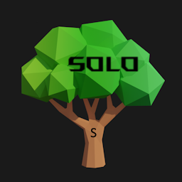 Oakwood-OakwoodSoloExperience icon