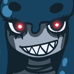 OakyDokii-Oaky_Skin icon