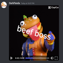 OatmealBB-OatmealModpack icon