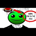 ObamaGaming-MonkeyBalls icon