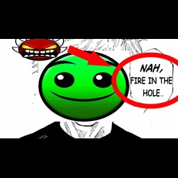 ObamaGaming-MonkeyBalls icon