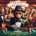 Obama_And_Friends-AugmentedLoadingScreens icon