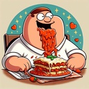 Obama_And_Friends-AugmentedMenuMusic icon