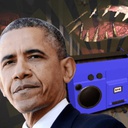 Obama_And_Friends-Obamas_Boombox_Tracks icon