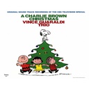 Obama_co-Vince_Guaraldi_Trio_A_Charlie_Brown_Christmas_Soundtrack icon