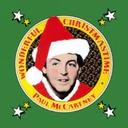 Obama_co-Wonderful_Christmastime icon
