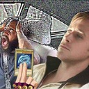 ObamaburgerSquad-ObamaburgerCompany icon