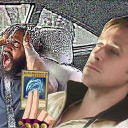 ObamaburgerSquad-ObamaburgerCompany icon