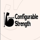 Obamna-SuperStrength icon